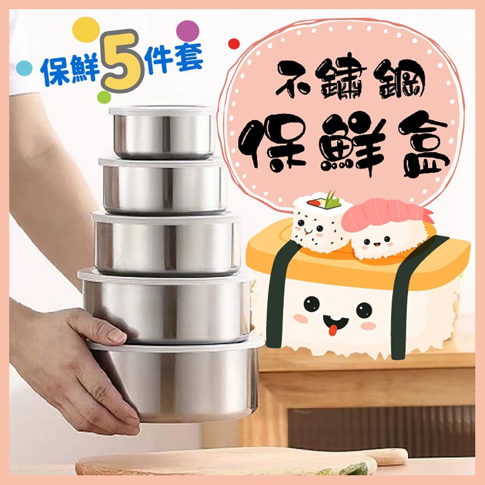 商品圖-0