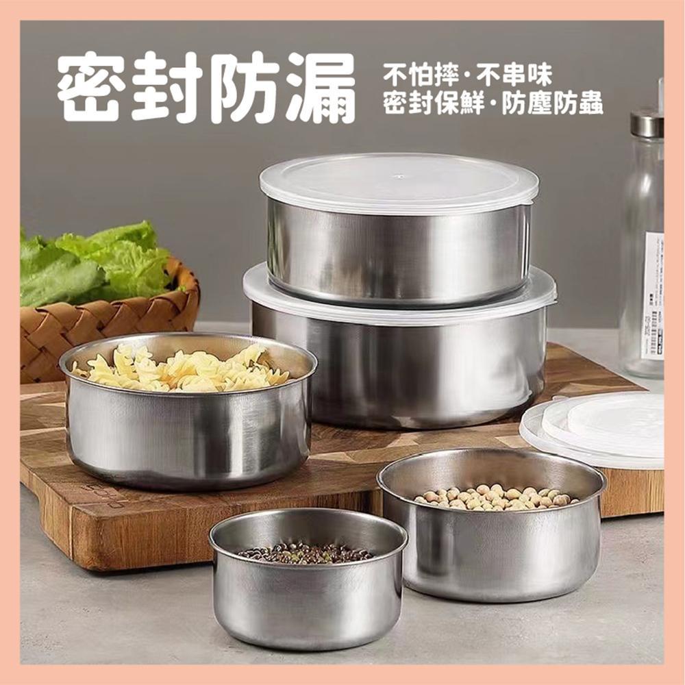 商品圖-1