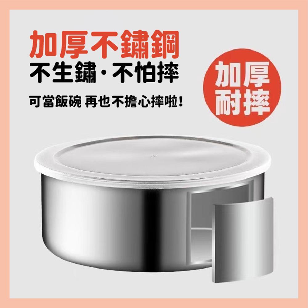 商品圖-2