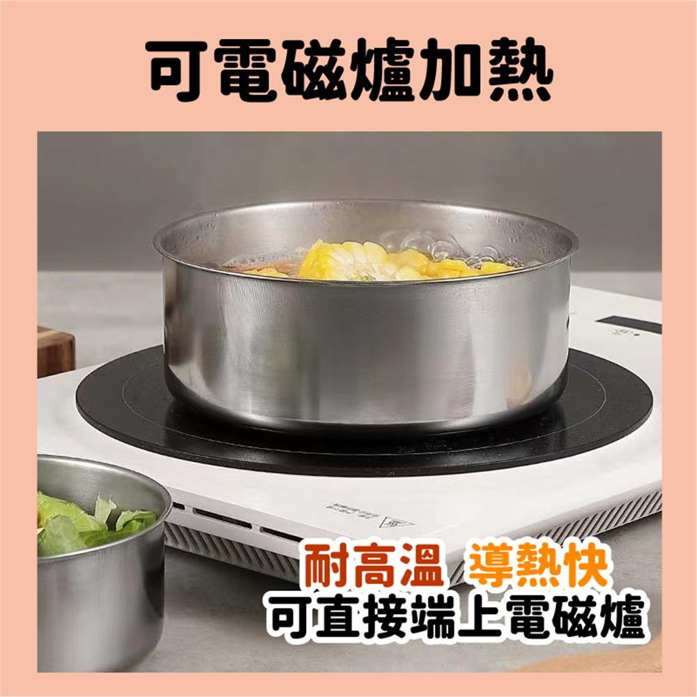 商品圖-3