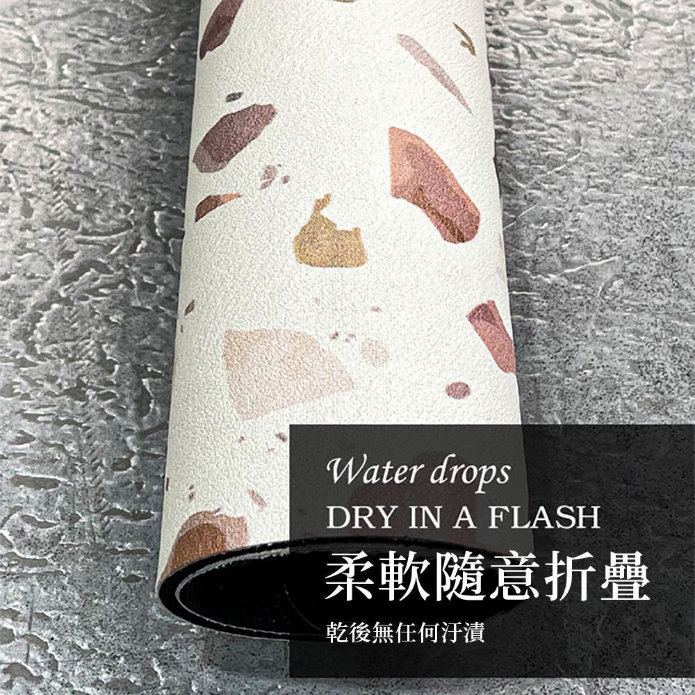 商品圖-2