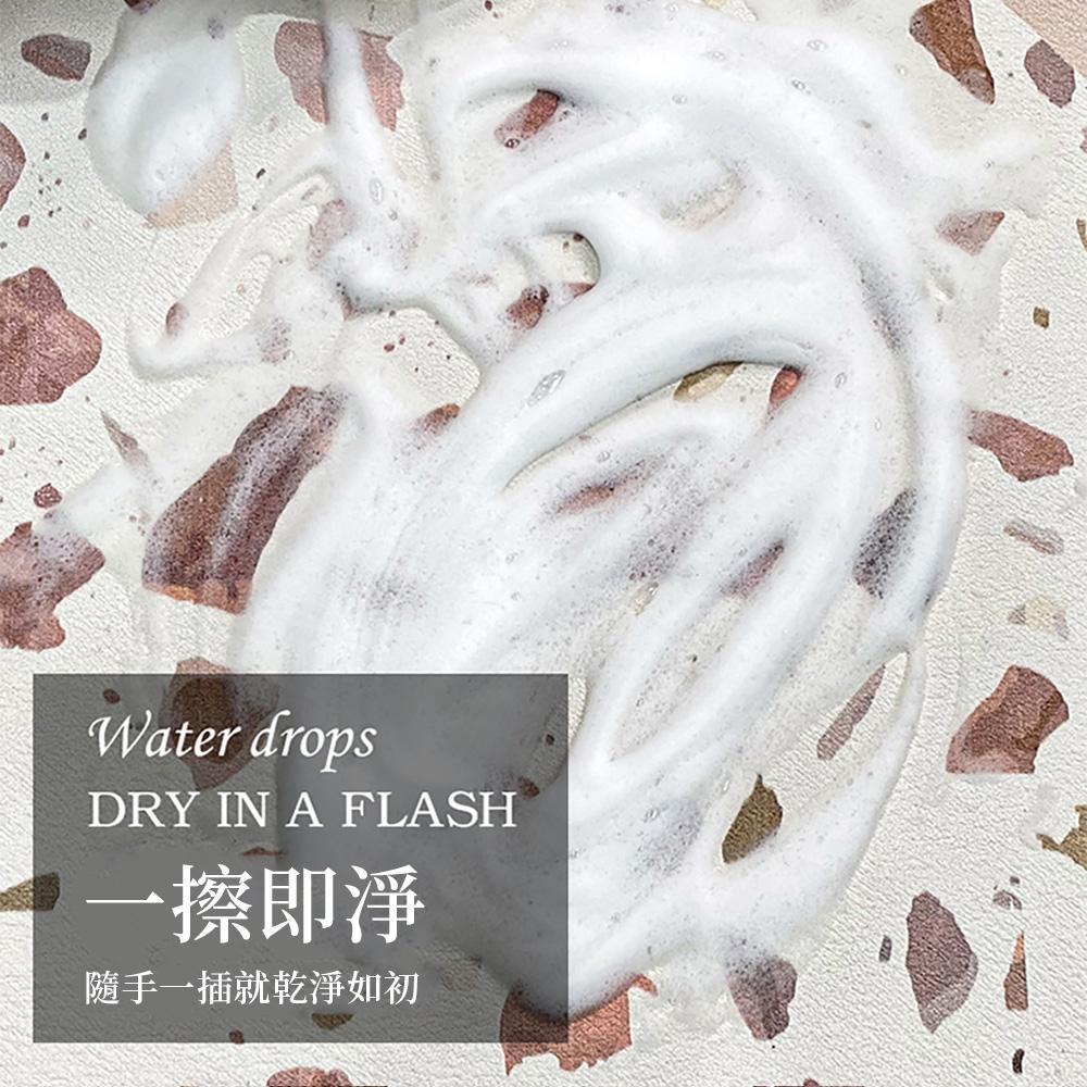 商品圖-3