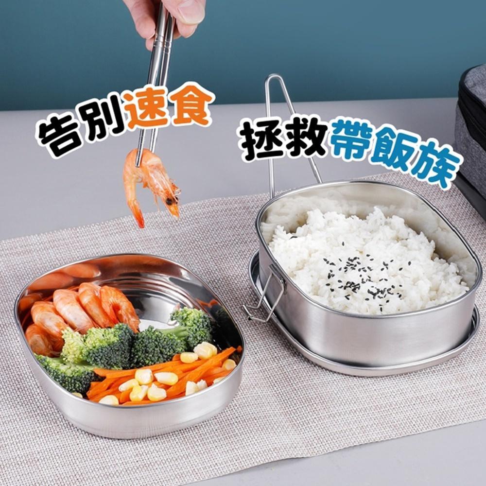 商品圖-1