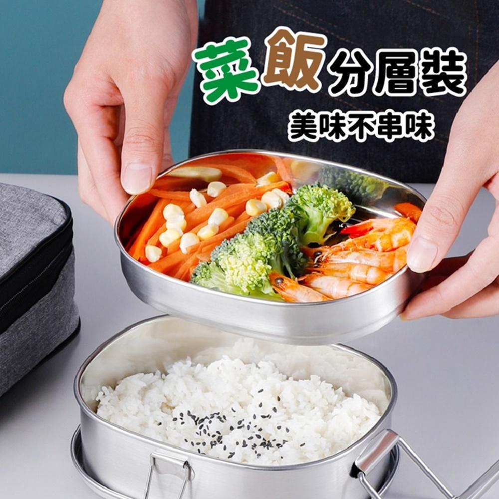 商品圖-2