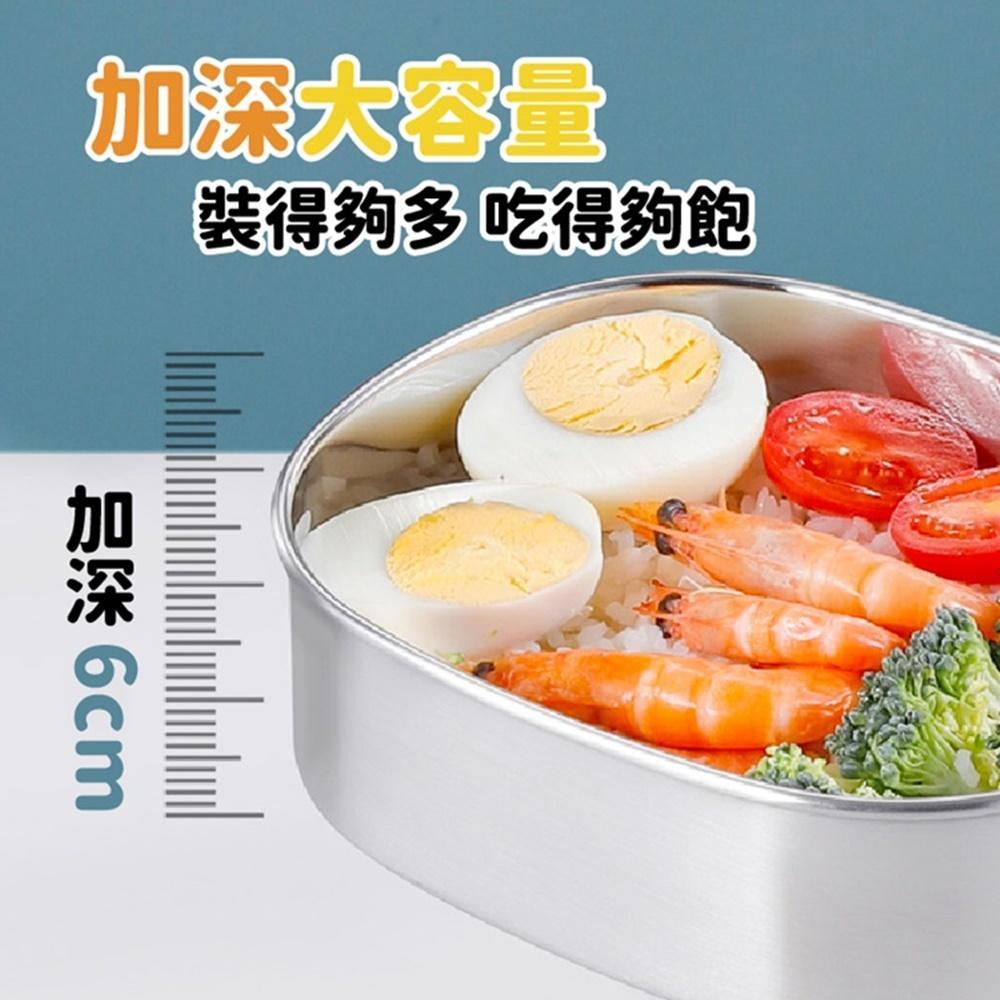商品圖-3
