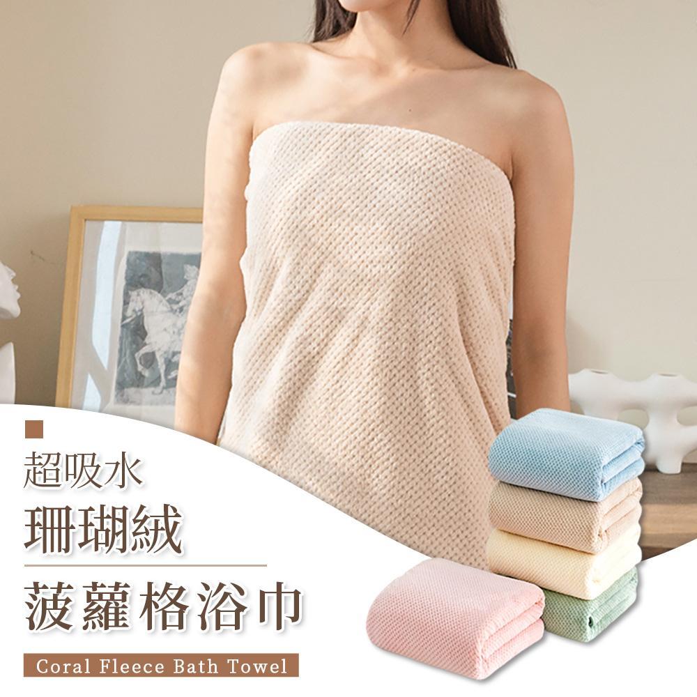 商品圖-0