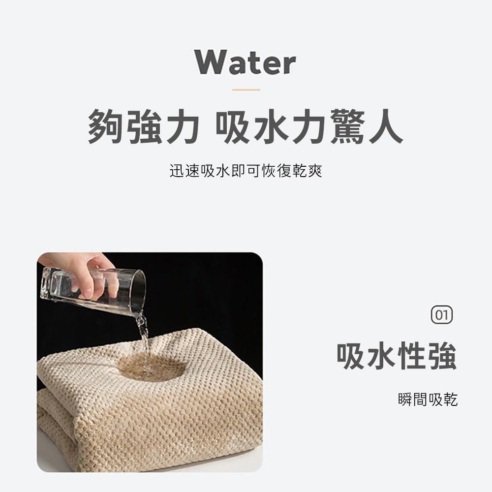 商品圖-2