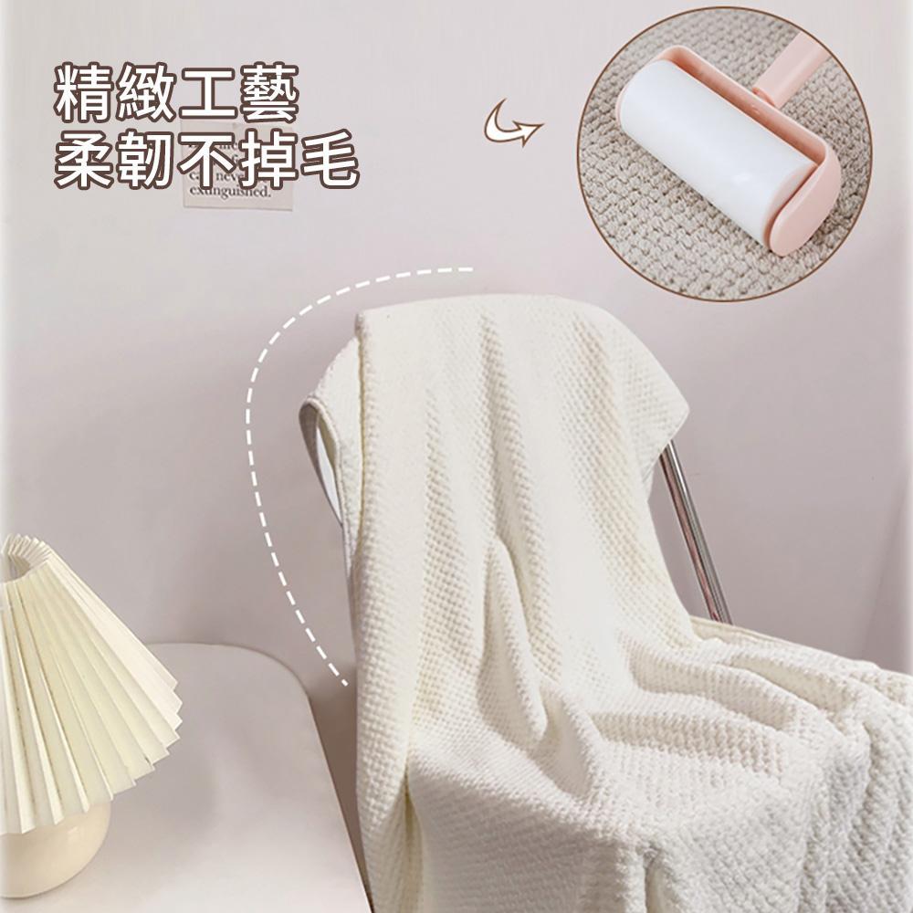 商品圖-3