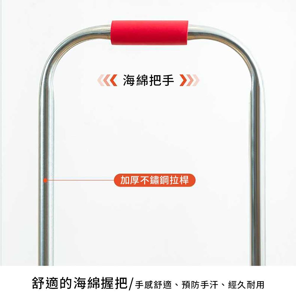 商品圖-2