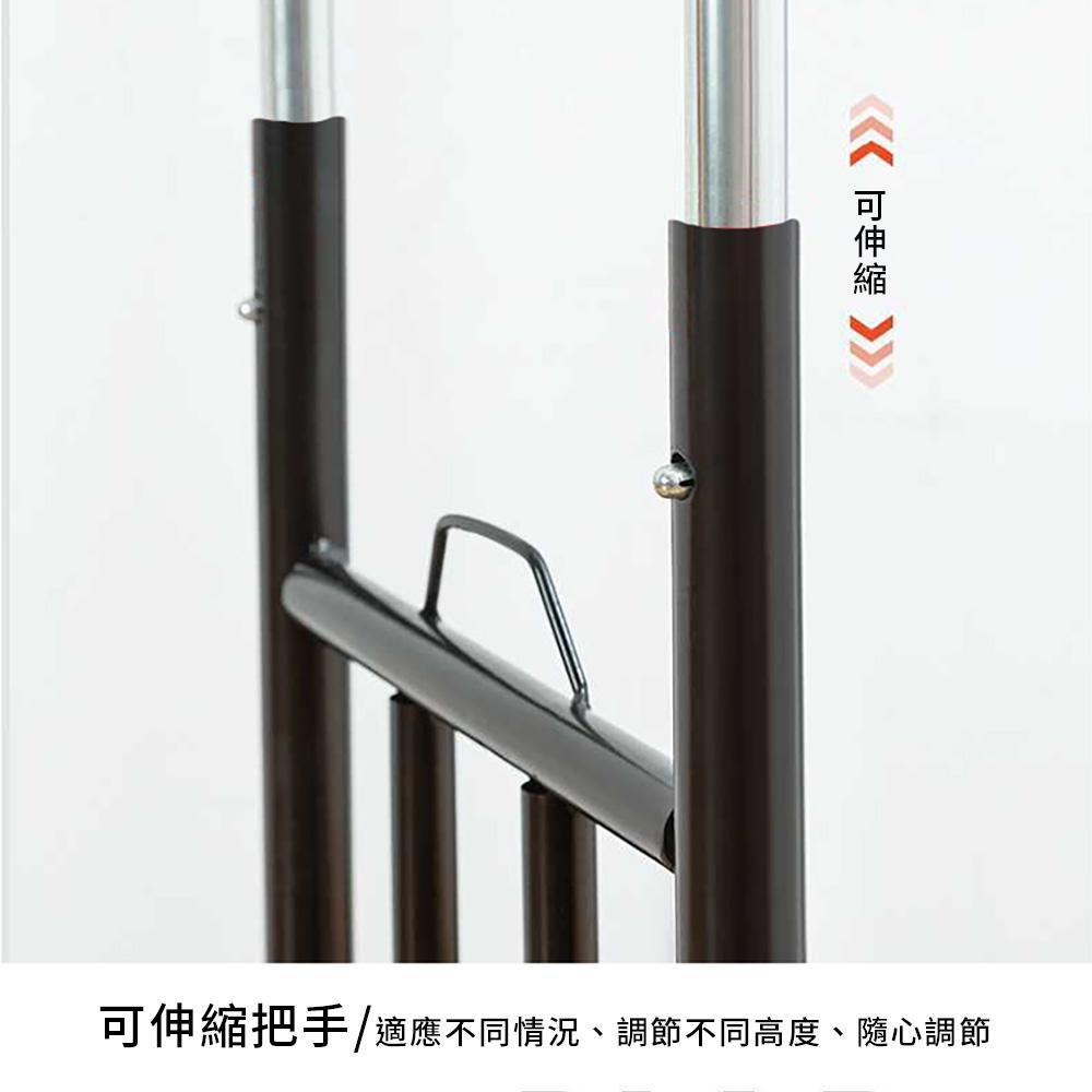 商品圖-3