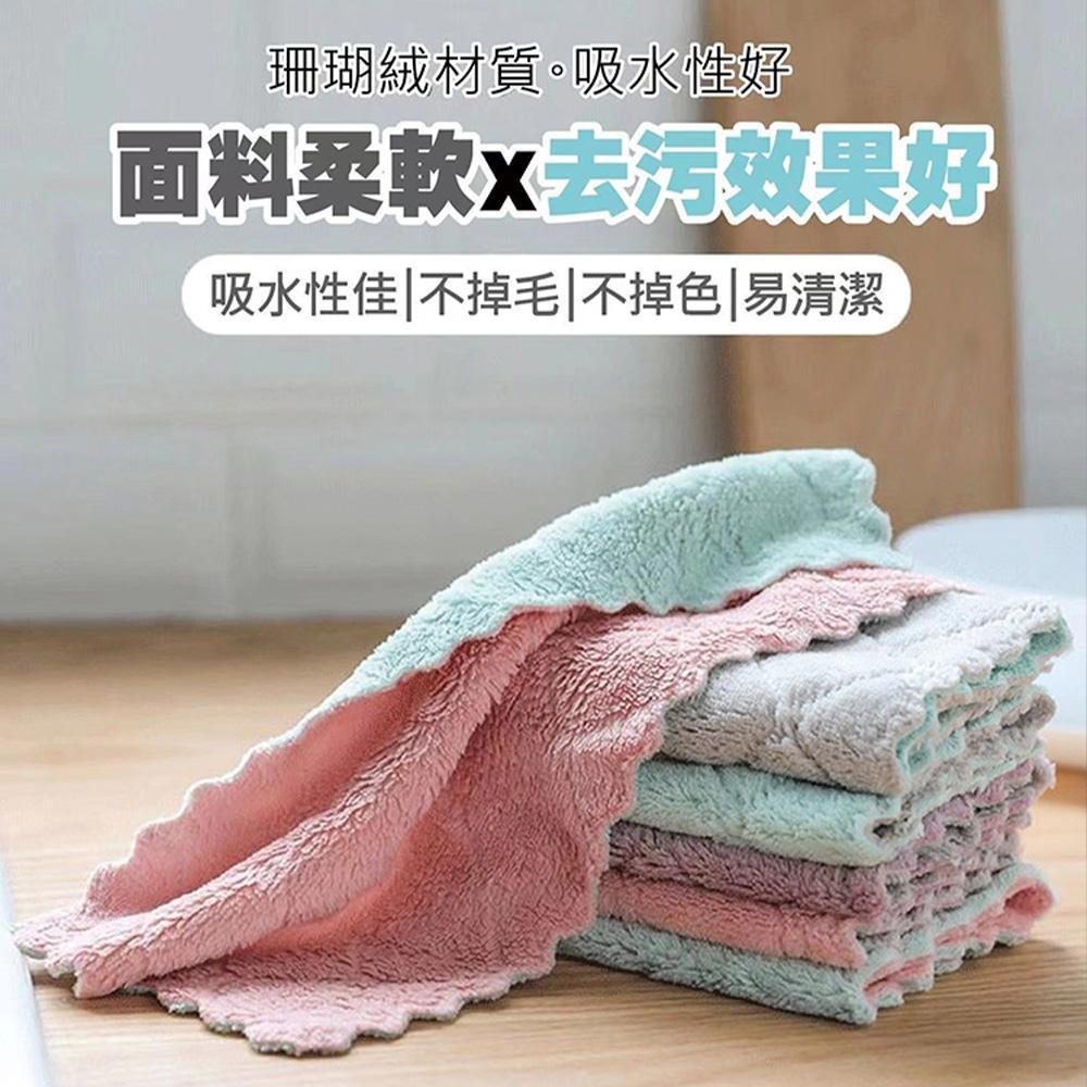 商品圖-1