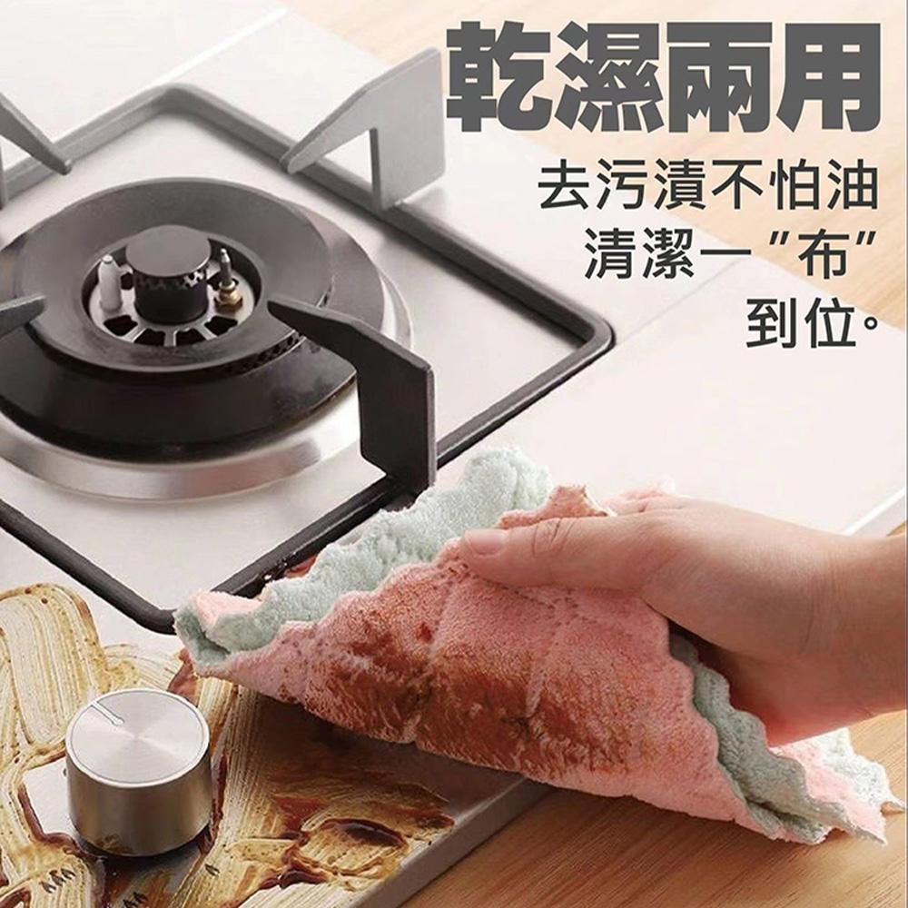 商品圖-2