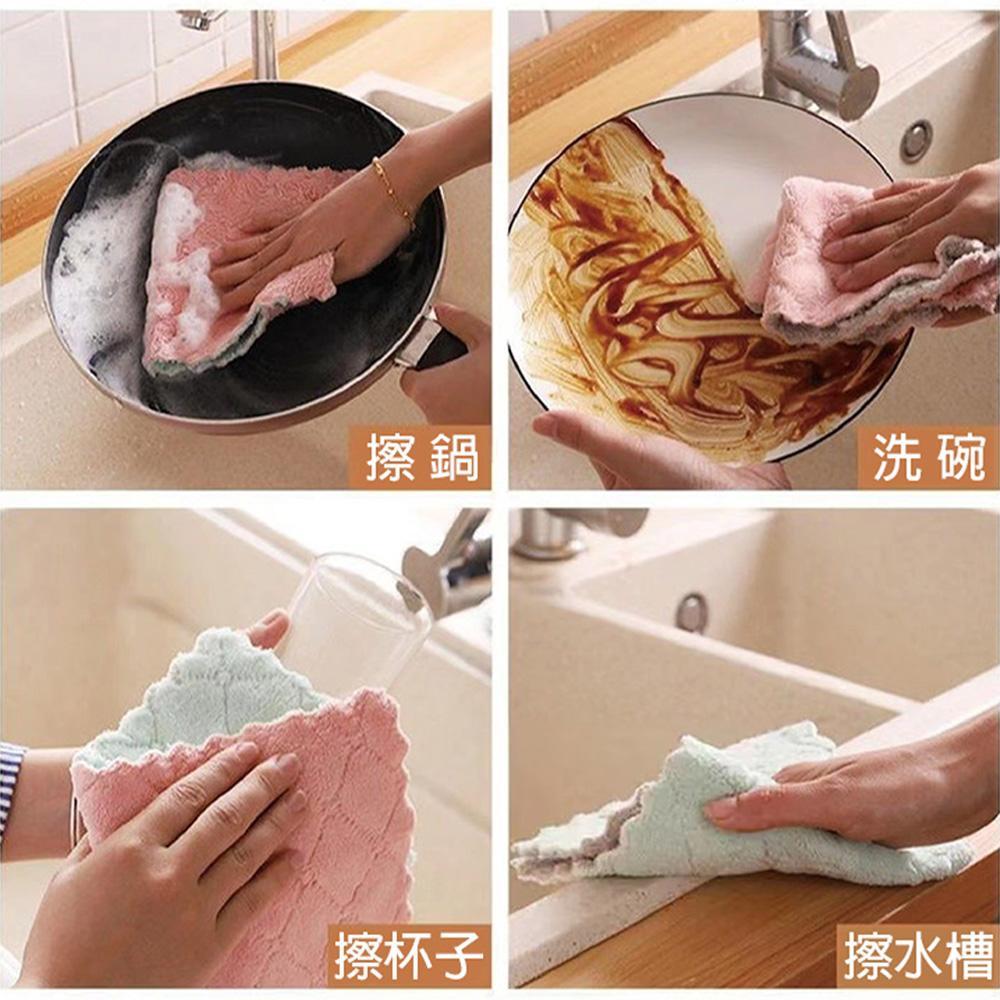 商品圖-3