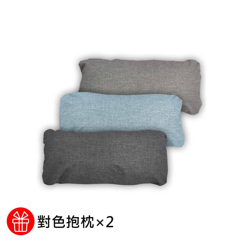 商品圖-3