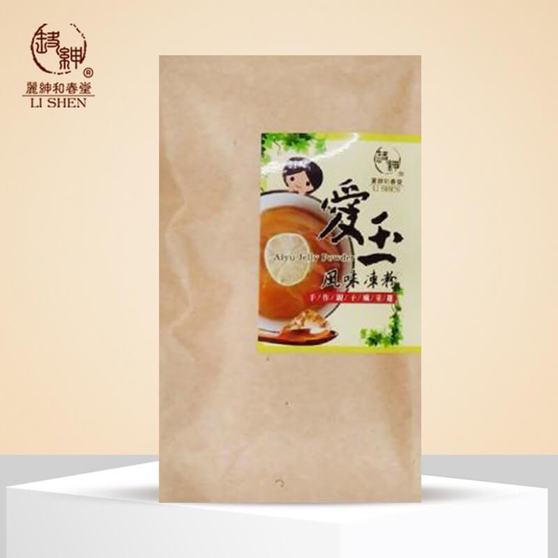商品圖-1