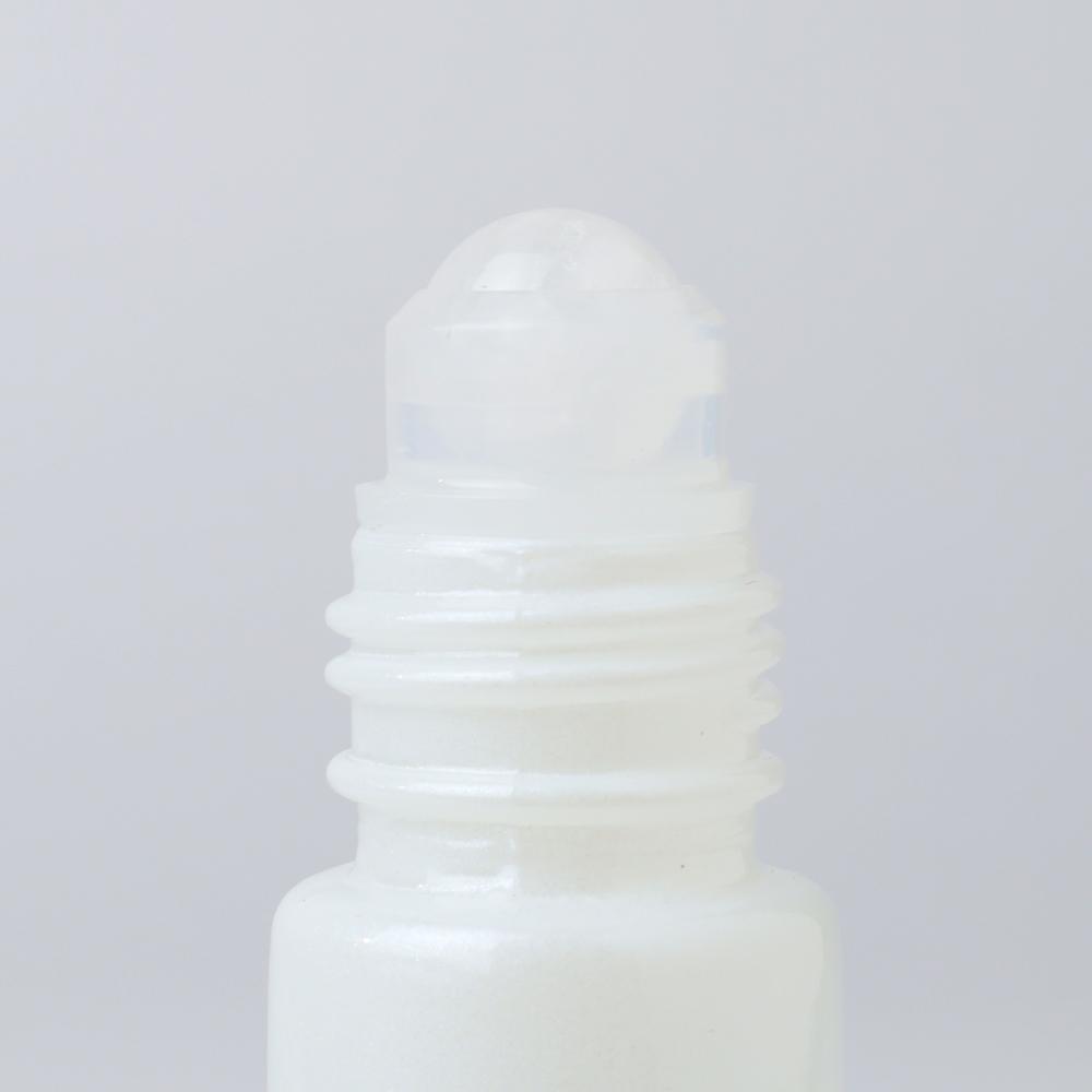 商品圖-3