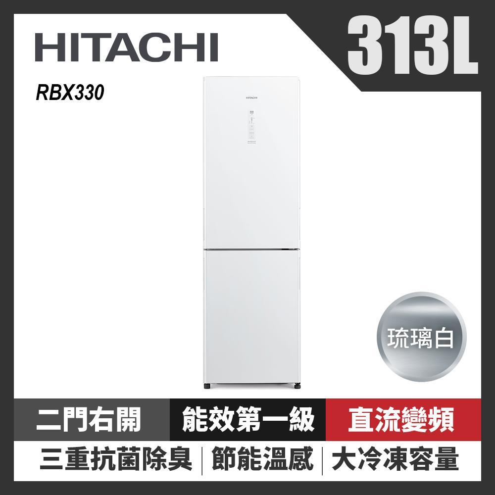 商品圖-0