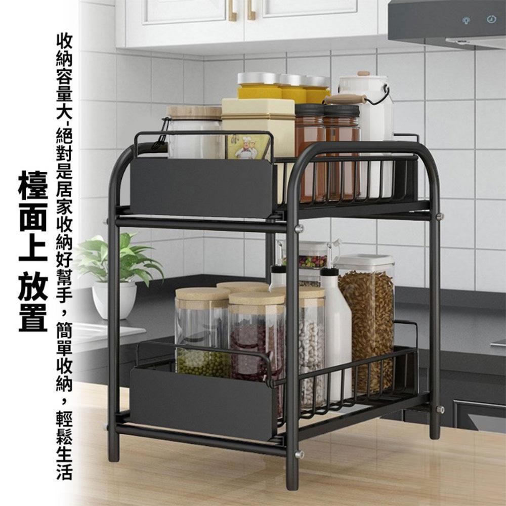 商品圖-1