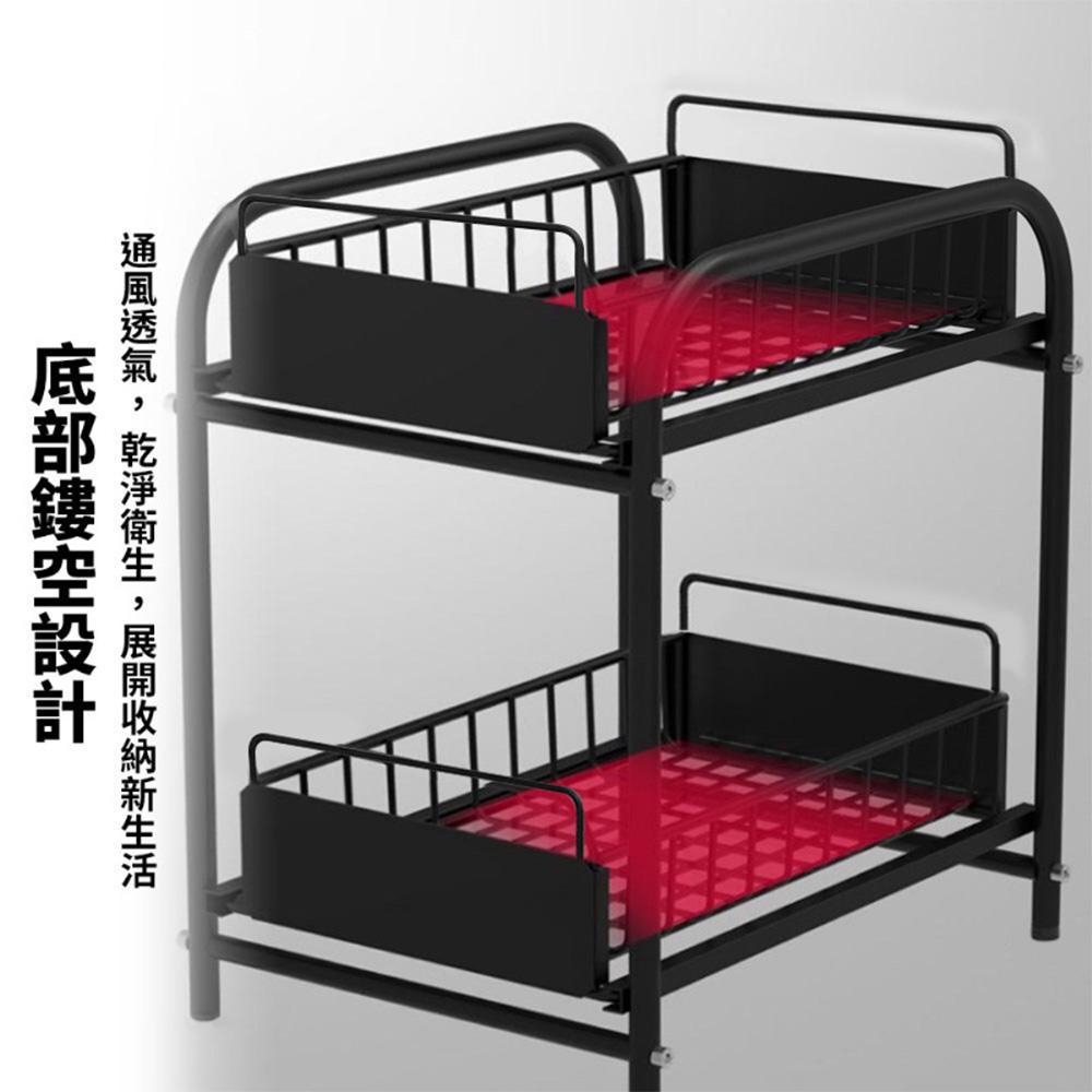商品圖-3
