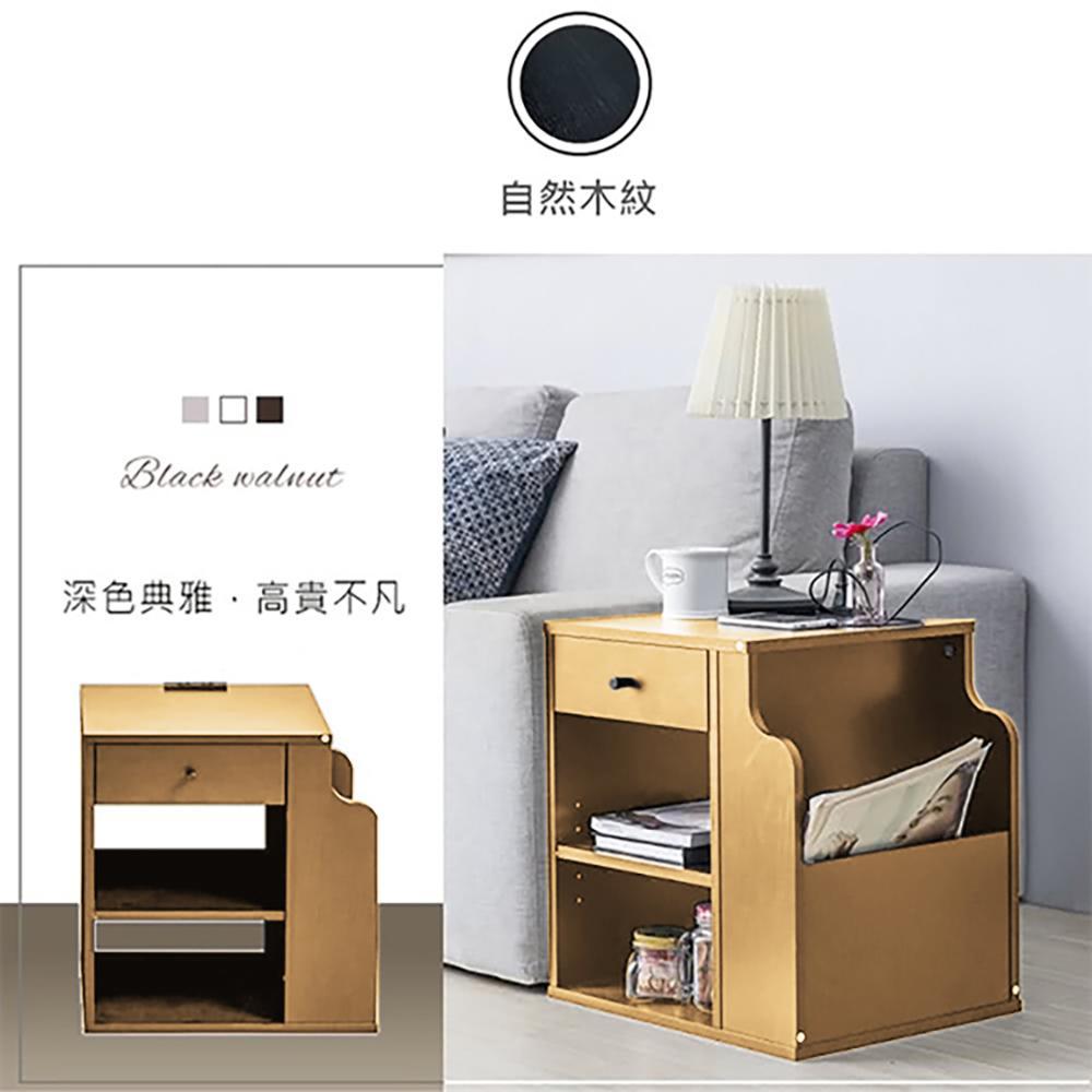 商品圖-1