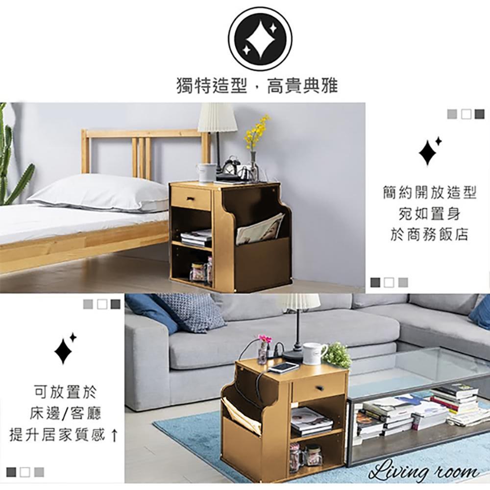 商品圖-2