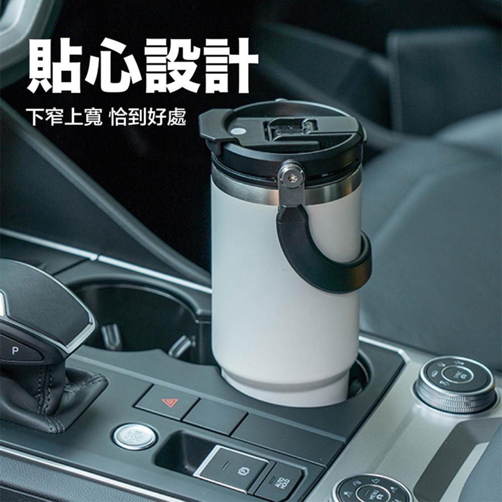 商品圖-1