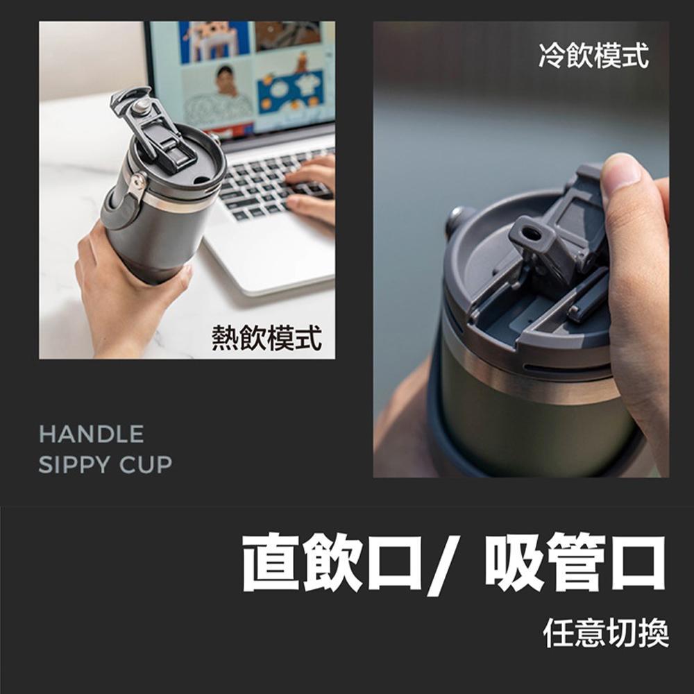 商品圖-2
