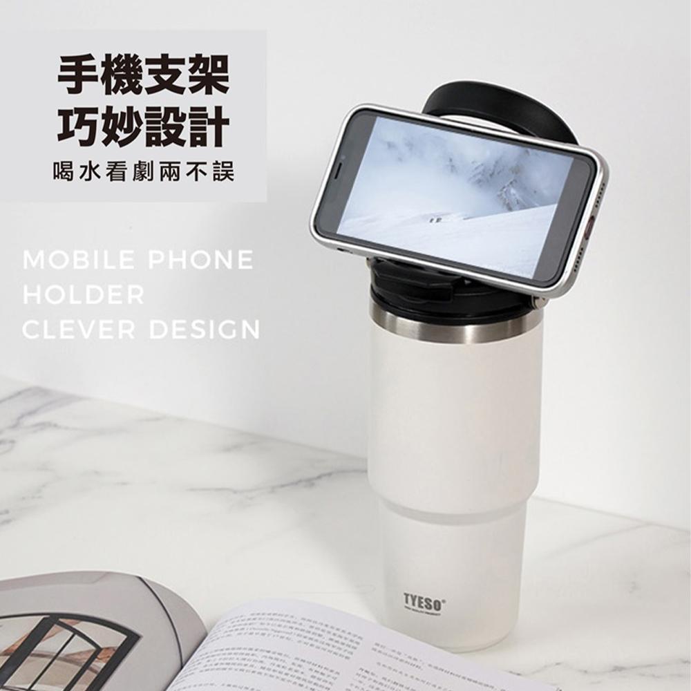 商品圖-3