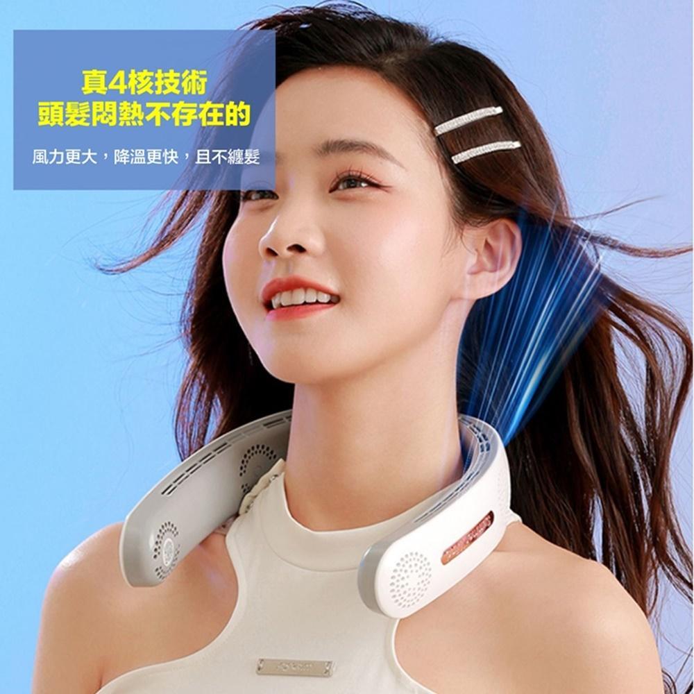 商品圖-1