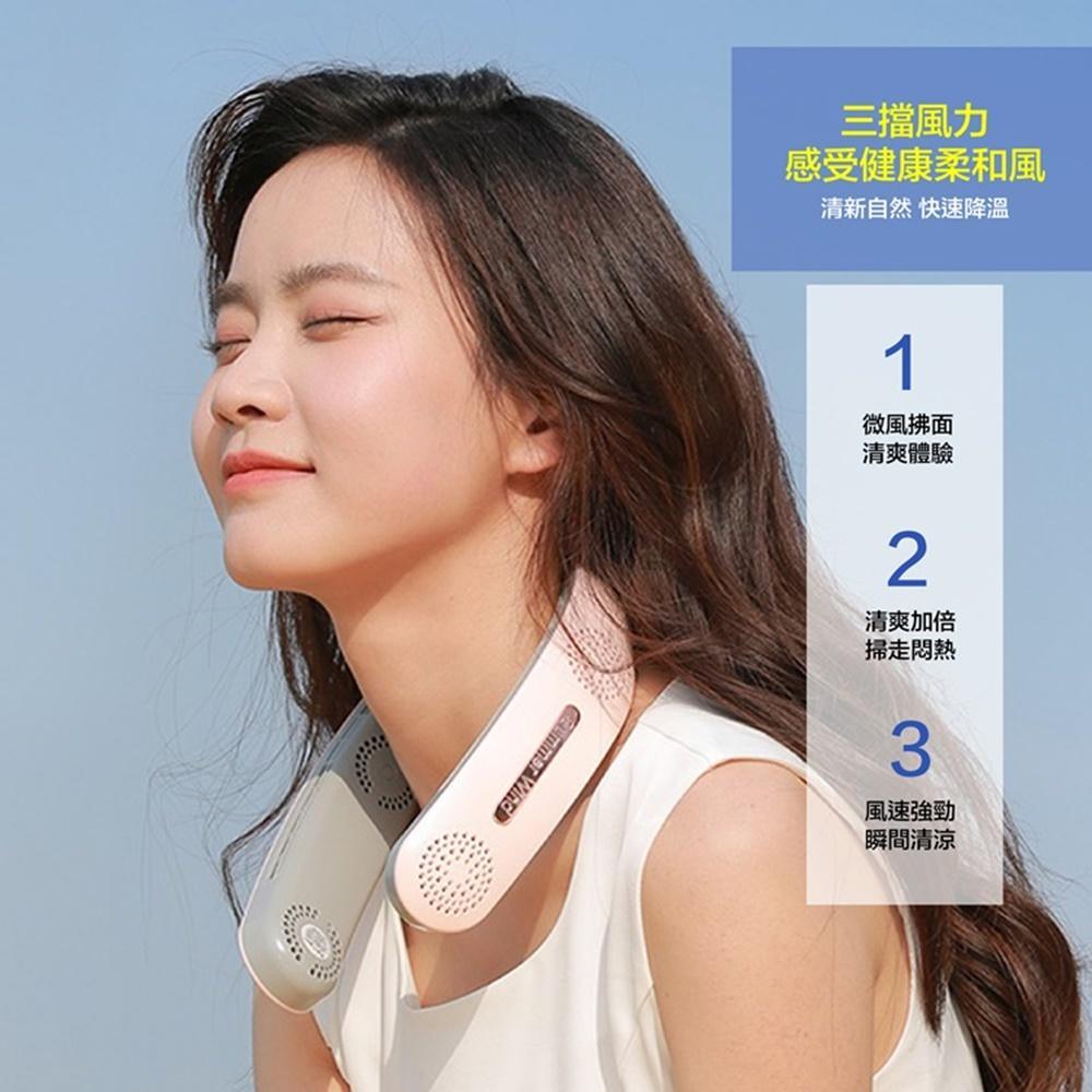 商品圖-2
