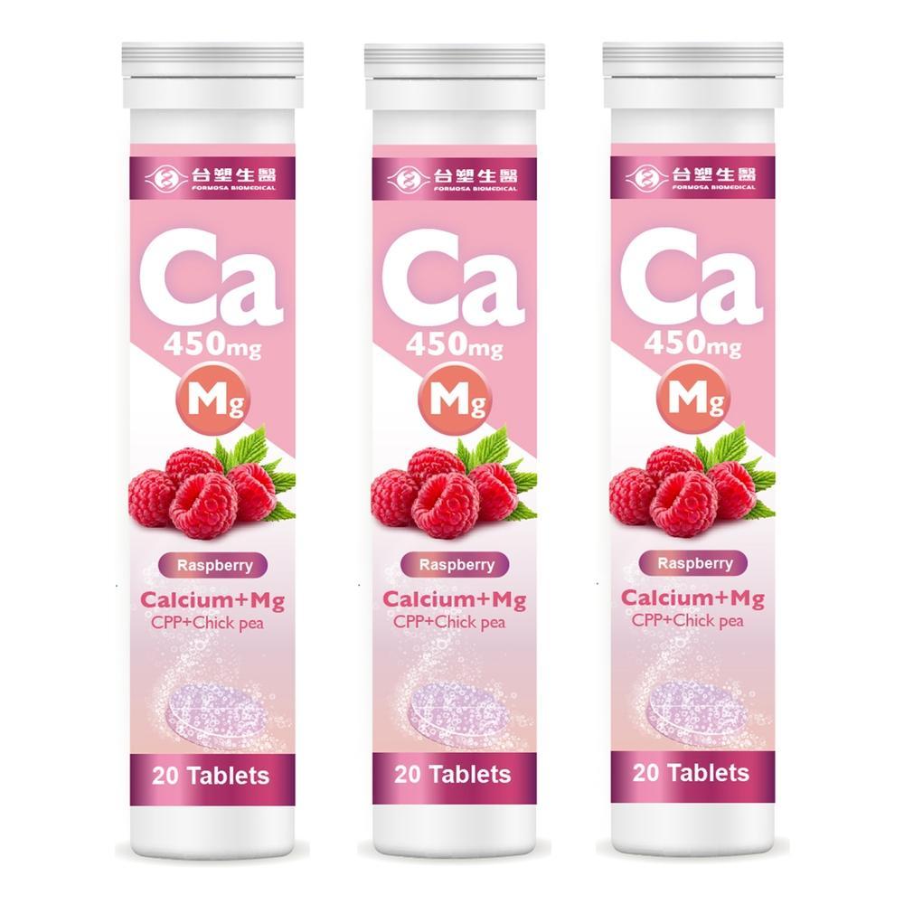 商品圖-0