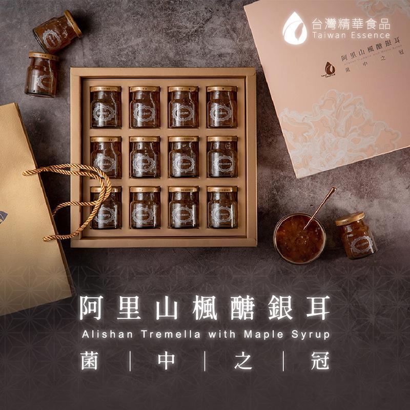 商品圖-0