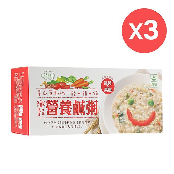 商品圖-0