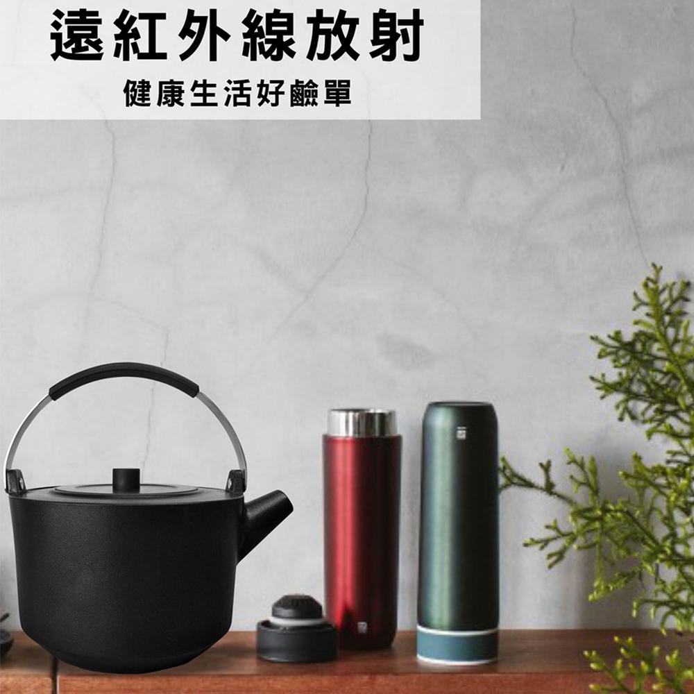 商品圖-1