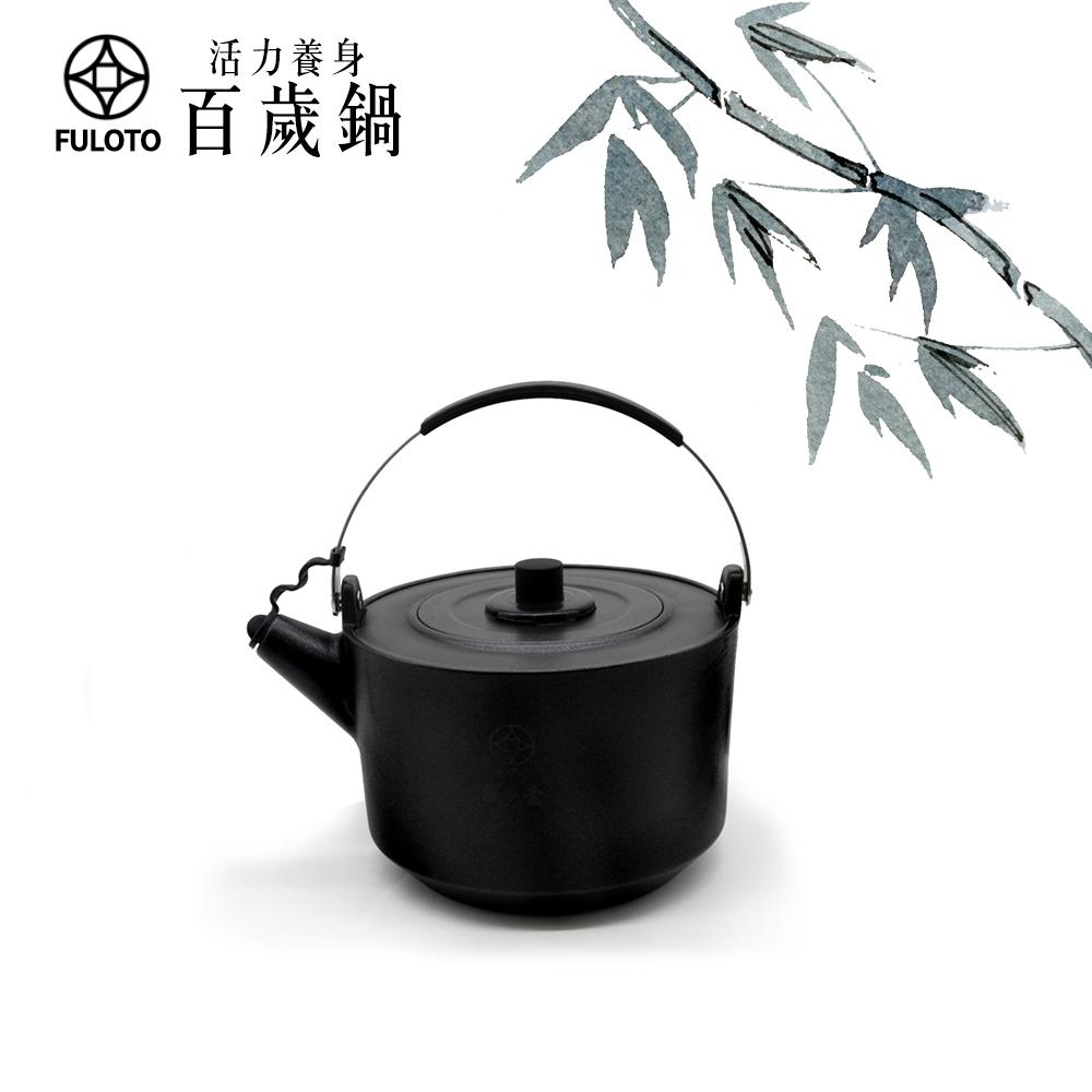 商品圖-3