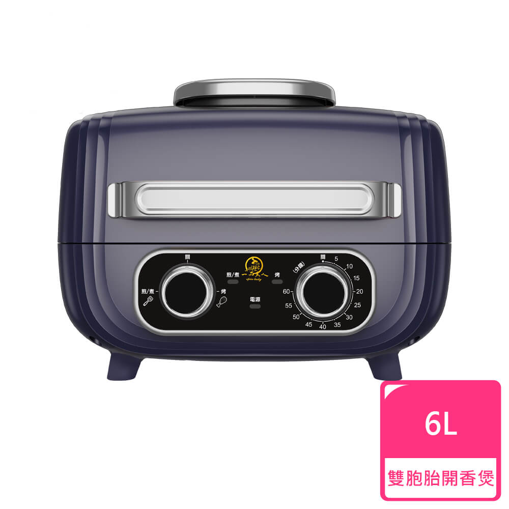 商品圖-0