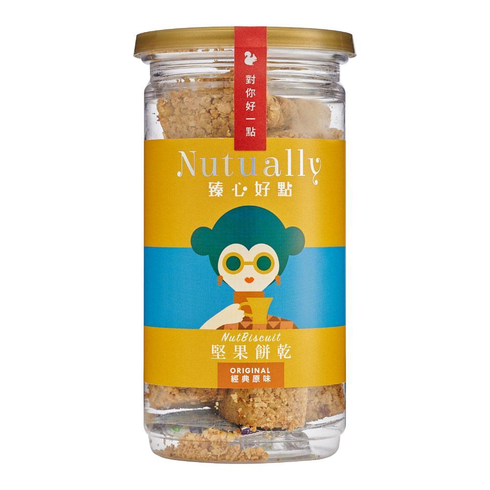 商品圖-3