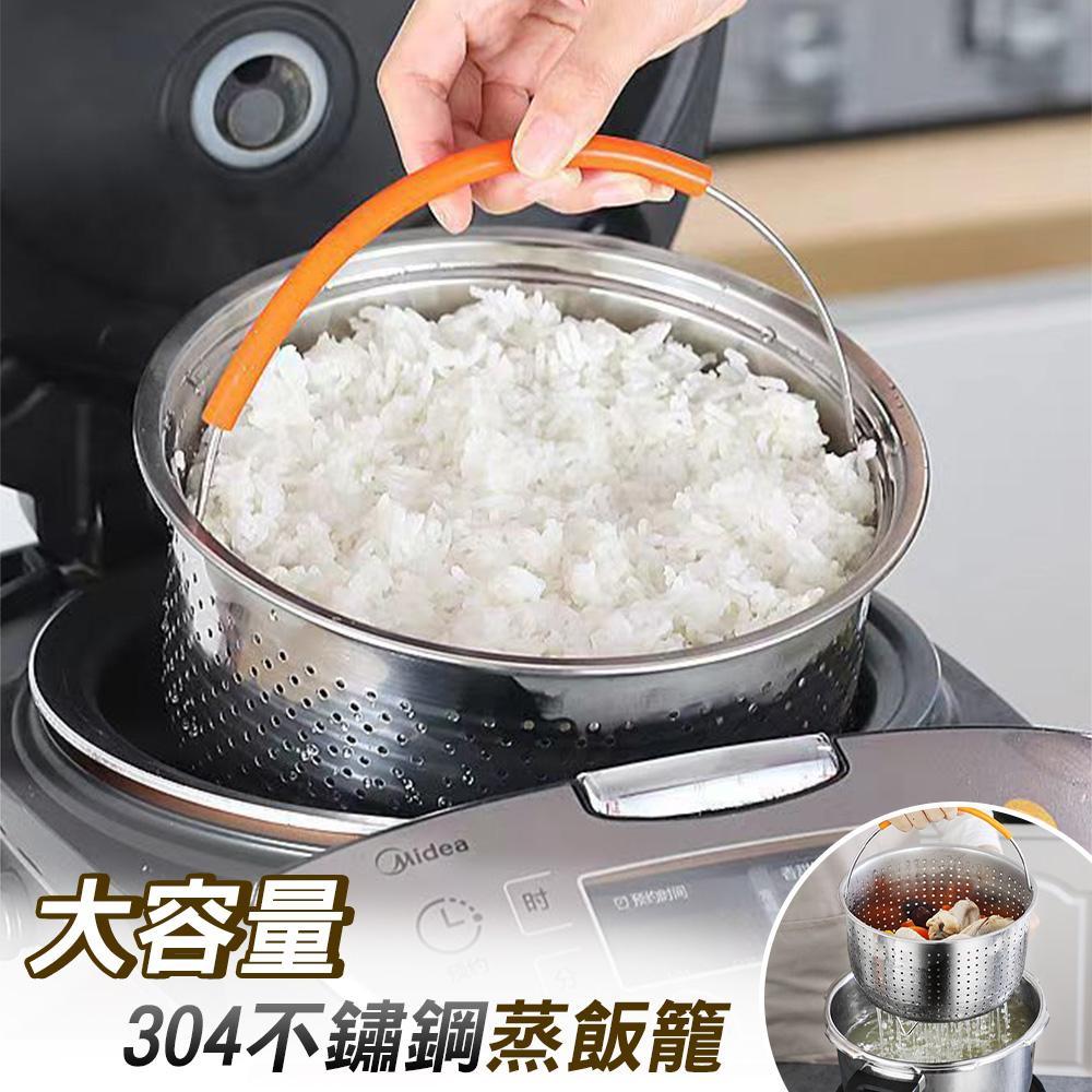 商品圖-0