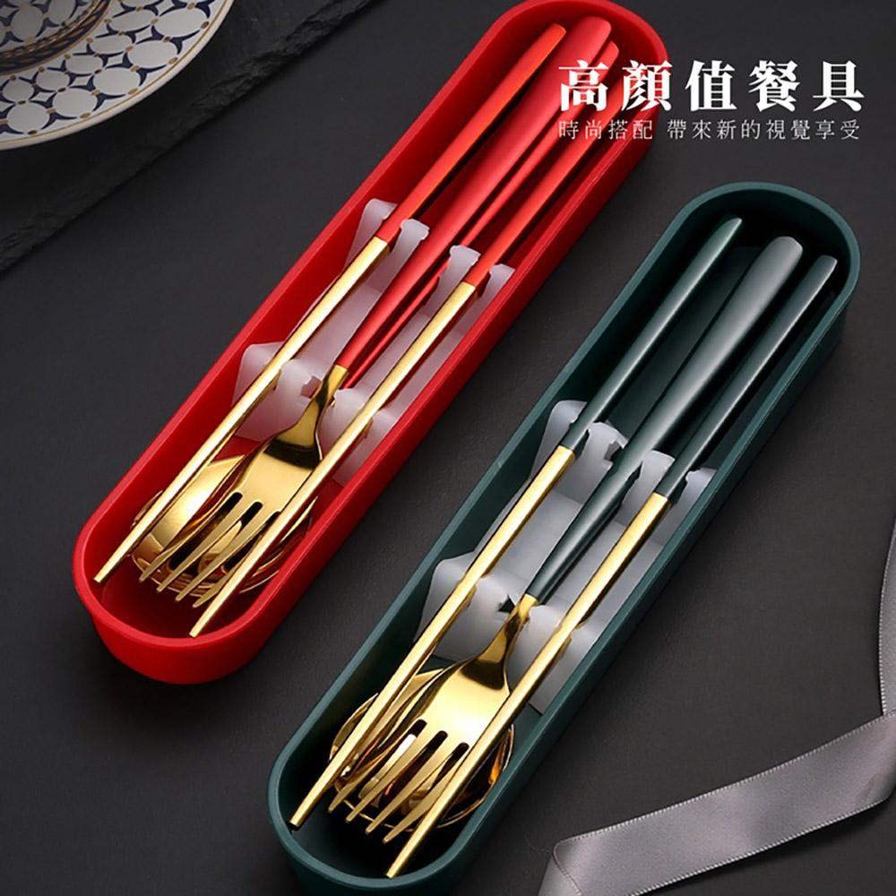 商品圖-1