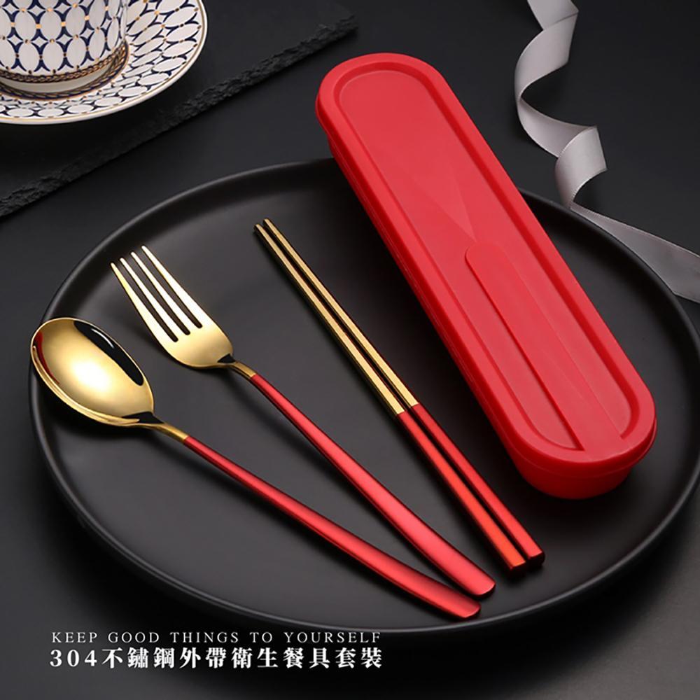 商品圖-3