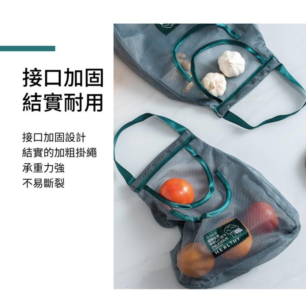 商品圖-1