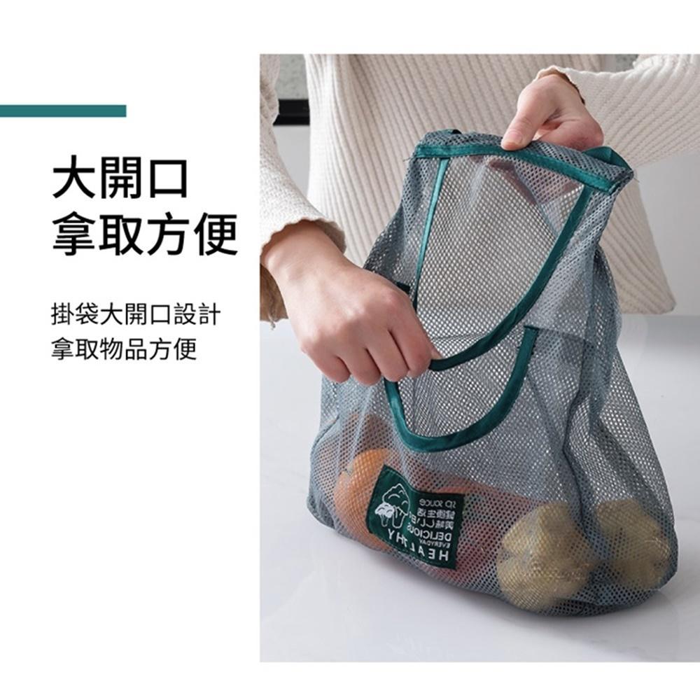 商品圖-3