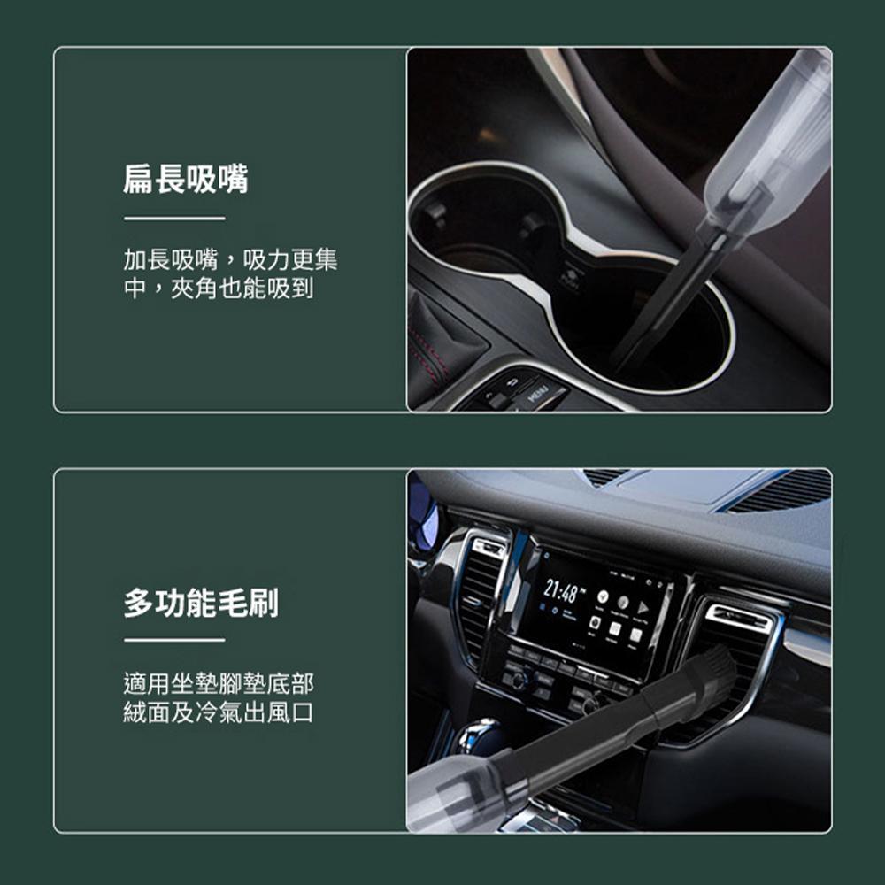 商品圖-2