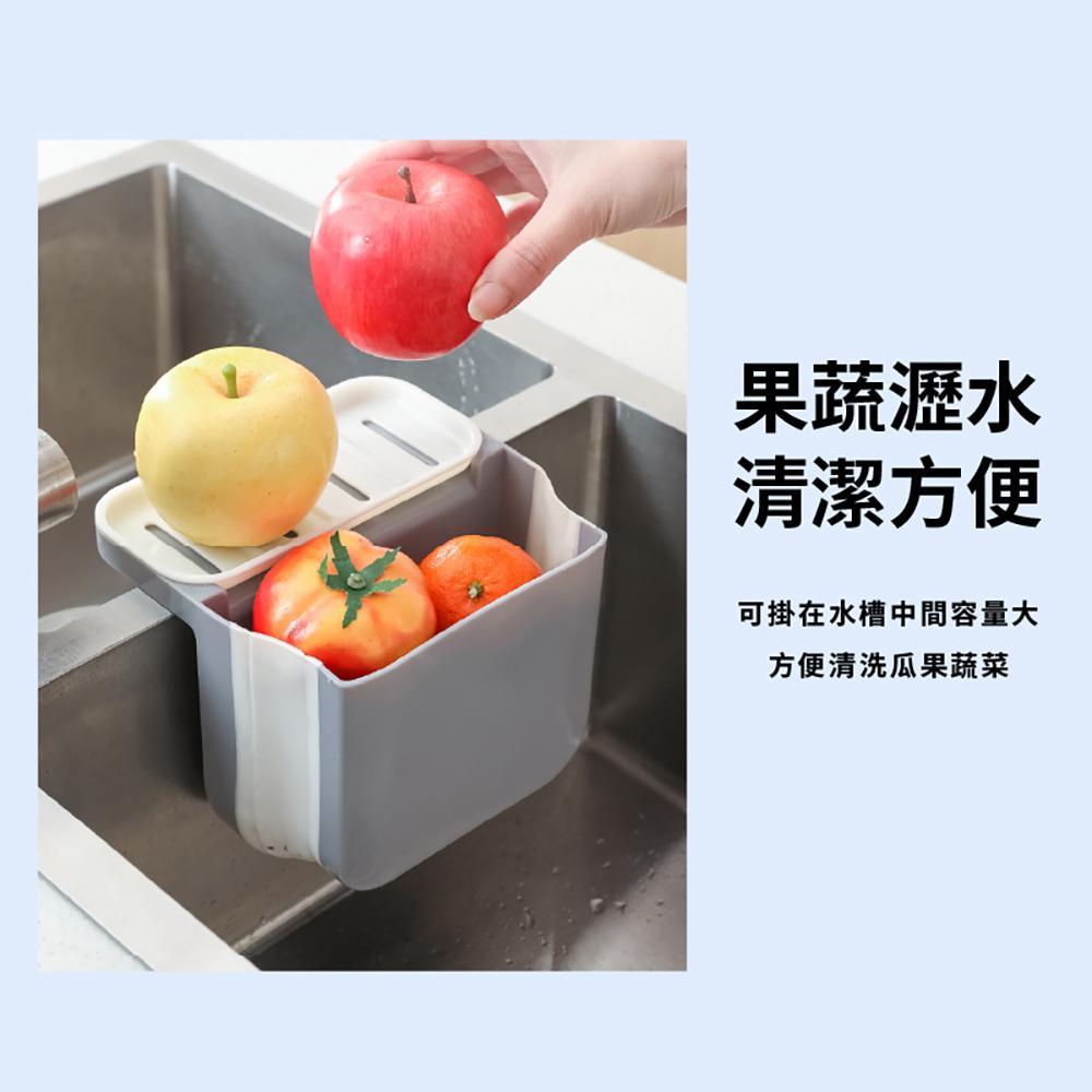 商品圖-1
