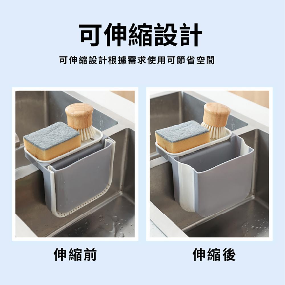 商品圖-2