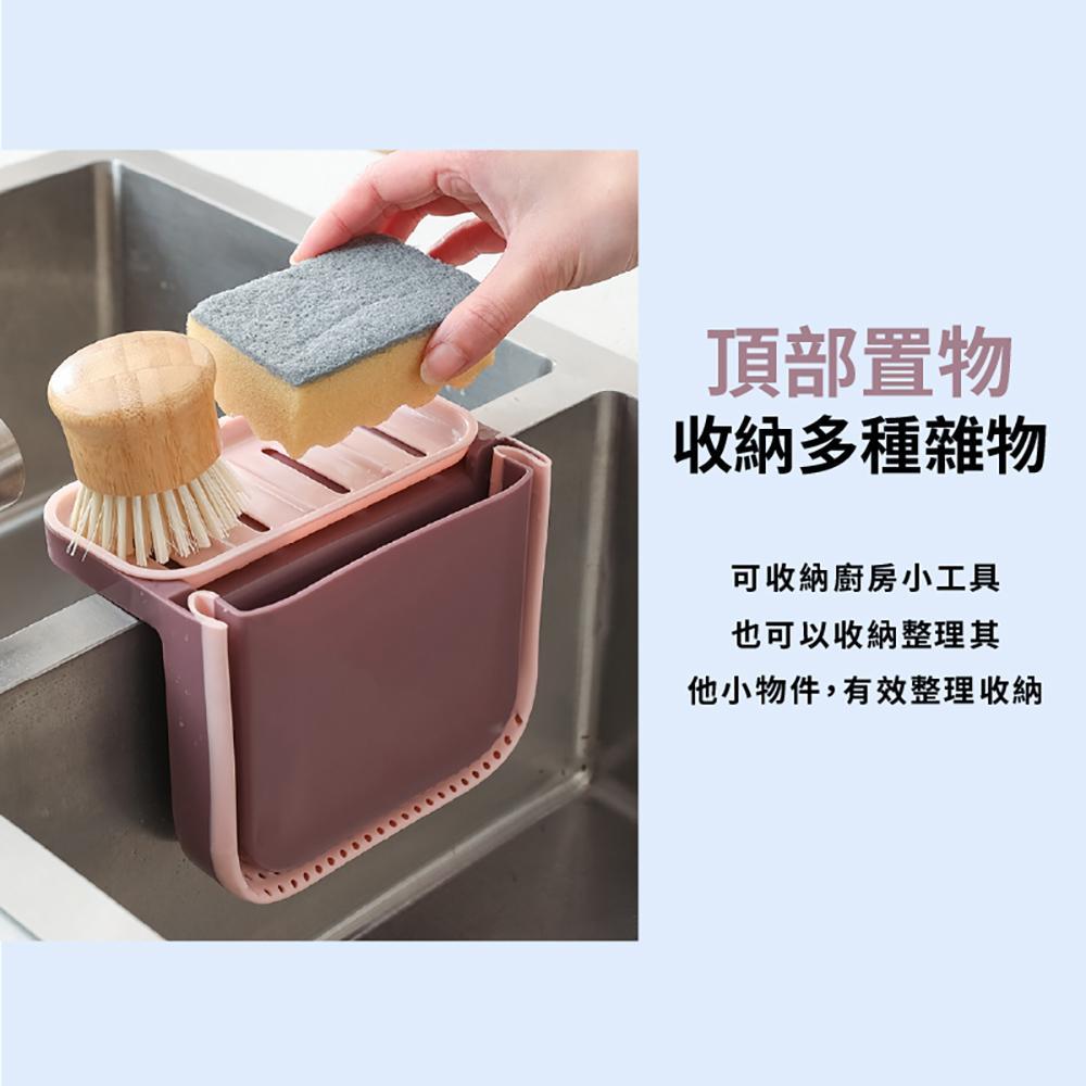 商品圖-3