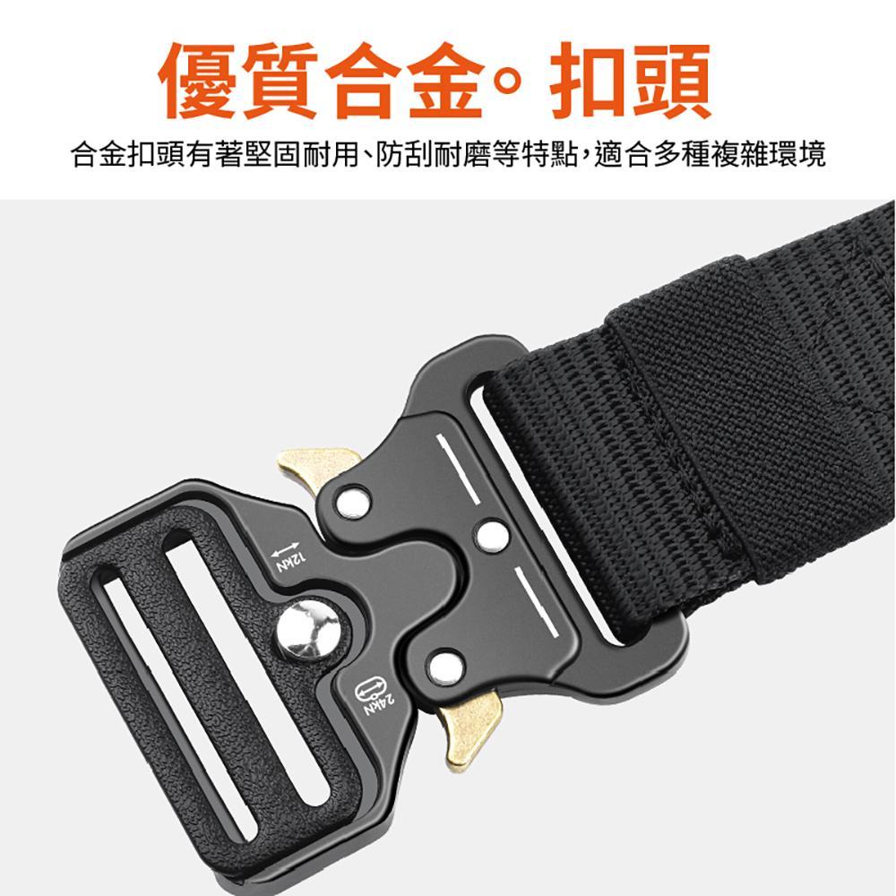 商品圖-1