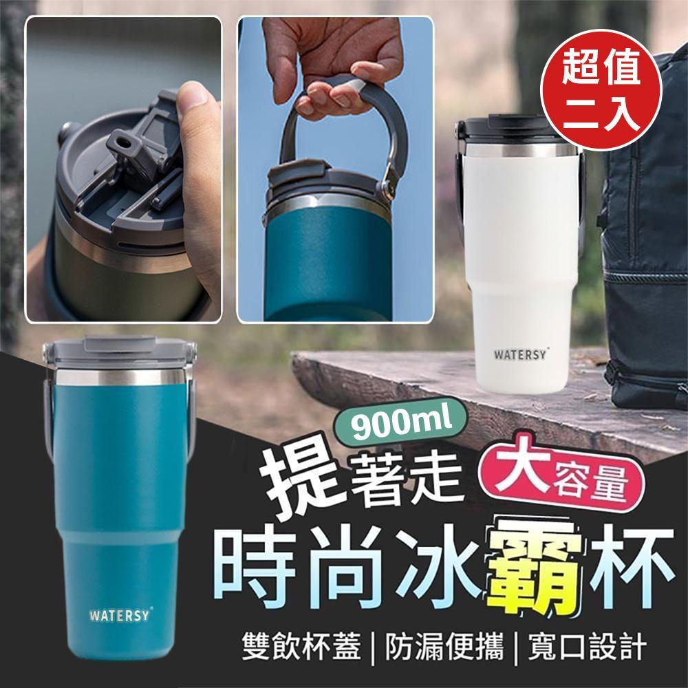 商品圖-0
