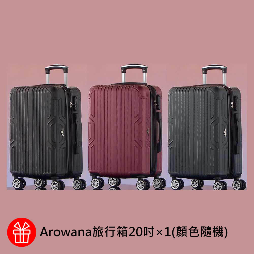 商品圖-4