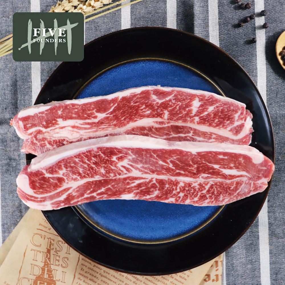 商品圖-1